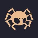 SpiderSwap
