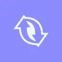 SPIN IT
