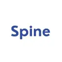 Spine Finance