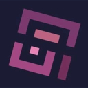 Spiral DAO