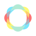 Spirals