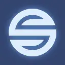 Spirit DAO