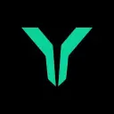 Splyce Finance