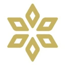 Spores Network