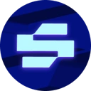Sportium