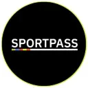 SPORTPASS