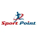 SportPoint