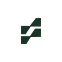 Spreads Finance