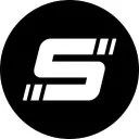 Spree Finance