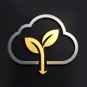 Spring Khash Network