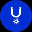 Spur protocol