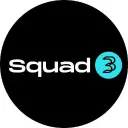 Squad3