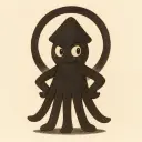 Squid