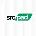 SRCPad