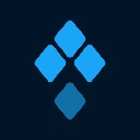 ssv.network