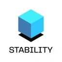 STABILITY