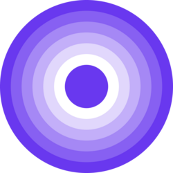 Stable Coin
