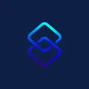 Stablecoin Standard
