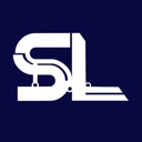 StableLab