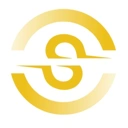 StableNet