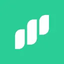 StableStock