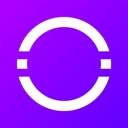 Stably