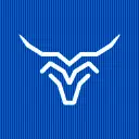 Stabull Finance