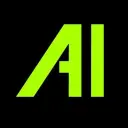 StackAI