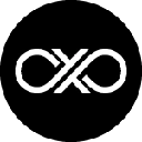 StackSwap
