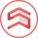 Stackup
