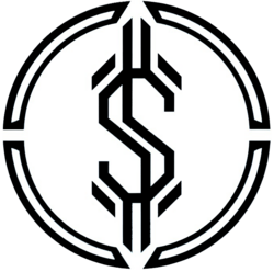 Staked chUSD