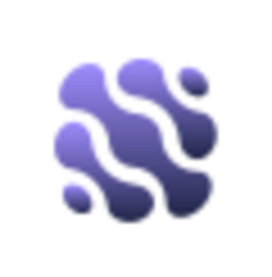Staked IOTA