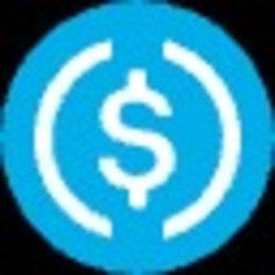 Staked Stream USD