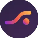 Stakeflow