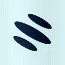 StakeLayer