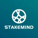 Stakemind
