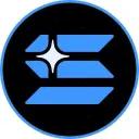 StakeNova