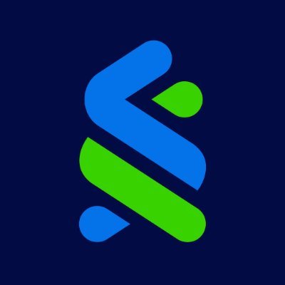 Standard Chartered