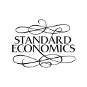 Standard Economics