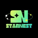 Star Nest