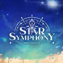 Star Symphony