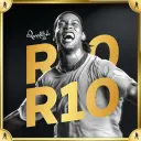 STAR10