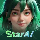 StarAI