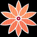 Starbloom