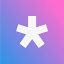 Starfish Finance