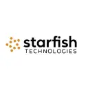 Starfish Technologies