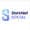 StarkNet Social