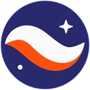 StarkNet