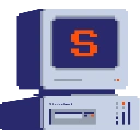 Starksheet