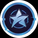 Starpad